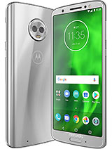 Best available price of Motorola Moto G6 in Djibouti