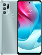 Best available price of Motorola Moto G60S in Djibouti