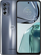 Best available price of Motorola Moto G62 5G in Djibouti