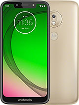Best available price of Motorola Moto G7 Play in Djibouti