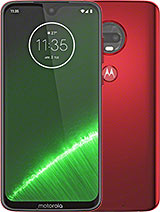Best available price of Motorola Moto G7 Plus in Djibouti