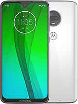 Best available price of Motorola Moto G7 in Djibouti