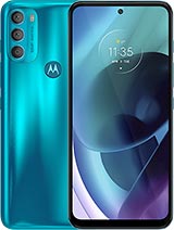 Best available price of Motorola Moto G71 5G in Djibouti