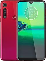 Best available price of Motorola Moto G8 Play in Djibouti