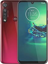 Best available price of Motorola One Vision Plus in Djibouti