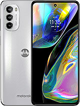 Best available price of Motorola Moto G82 in Djibouti