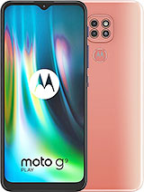 Best available price of Motorola Moto G9 Play in Djibouti