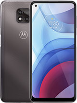 Best available price of Motorola Moto G Power (2021) in Djibouti