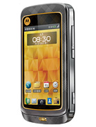 Best available price of Motorola MT810lx in Djibouti