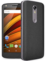 Best available price of Motorola Moto X Force in Djibouti