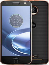 Best available price of Motorola Moto Z Force in Djibouti
