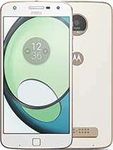 Best available price of Motorola Moto Z Play in Djibouti