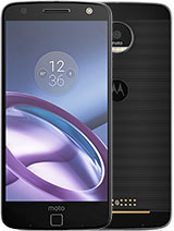 Best available price of Motorola Moto Z in Djibouti
