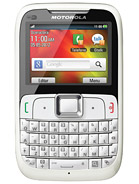 Best available price of Motorola MotoGO EX430 in Djibouti