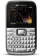 Best available price of Motorola MOTOKEY Mini EX108 in Djibouti