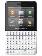 Best available price of Motorola MOTOKEY XT EX118 in Djibouti