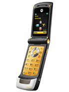 Best available price of Motorola ROKR W6 in Djibouti