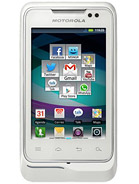Best available price of Motorola Motosmart Me XT303 in Djibouti
