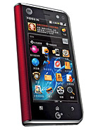 Best available price of Motorola MT710 ZHILING in Djibouti