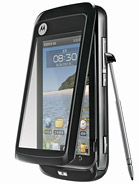 Best available price of Motorola XT810 in Djibouti
