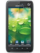 Best available price of Motorola MT917 in Djibouti