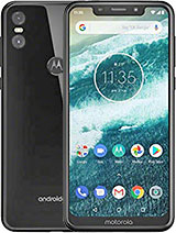 Best available price of Motorola One P30 Play in Djibouti
