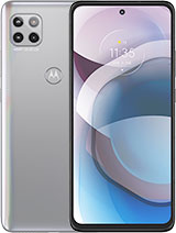Best available price of Motorola One 5G Ace in Djibouti
