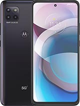Best available price of Motorola one 5G UW ace in Djibouti
