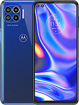 Best available price of Motorola One 5G UW in Djibouti