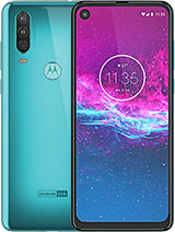 Best available price of Motorola One Action in Djibouti