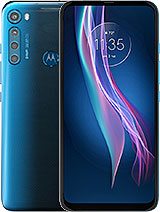 Best available price of Motorola One Fusion in Djibouti