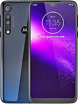 Best available price of Motorola One Macro in Djibouti