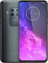 Best available price of Motorola One Zoom in Djibouti