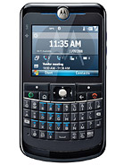 Best available price of Motorola Q 11 in Djibouti
