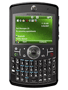 Best available price of Motorola Q 9h in Djibouti