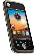Best available price of Motorola Quench XT3 XT502 in Djibouti