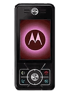 Best available price of Motorola ROKR E6 in Djibouti