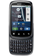 Best available price of Motorola SPICE XT300 in Djibouti