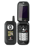 Best available price of Motorola V1050 in Djibouti