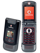 Best available price of Motorola V1100 in Djibouti
