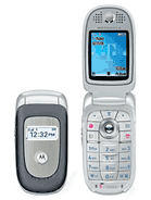 Best available price of Motorola V195 in Djibouti