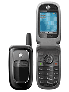 Best available price of Motorola V230 in Djibouti