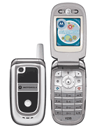Best available price of Motorola V235 in Djibouti