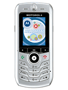 Best available price of Motorola L2 in Djibouti