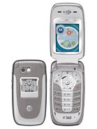 Best available price of Motorola V360 in Djibouti
