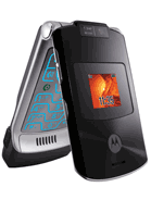Best available price of Motorola RAZR V3xx in Djibouti