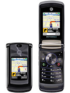 Best available price of Motorola RAZR2 V9x in Djibouti