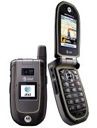 Best available price of Motorola Tundra VA76r in Djibouti