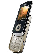 Best available price of Motorola VE66 in Djibouti