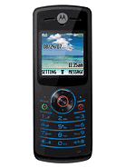 Best available price of Motorola W180 in Djibouti
